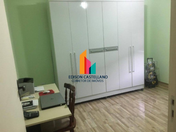 Imagem Casa com 2 Quartos à Venda, 250 m² em Jardim Alegria - Itupeva Imagem Casa com 2 Quartos à Venda, 250 m² em Jardim Alegria - Itupeva