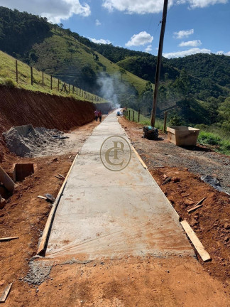 Imagem Chácara à Venda, 83.000 m² em Jaguari - São José Dos Campos Imagem Chácara à Venda, 83.000 m² em Jaguari - São José Dos Campos