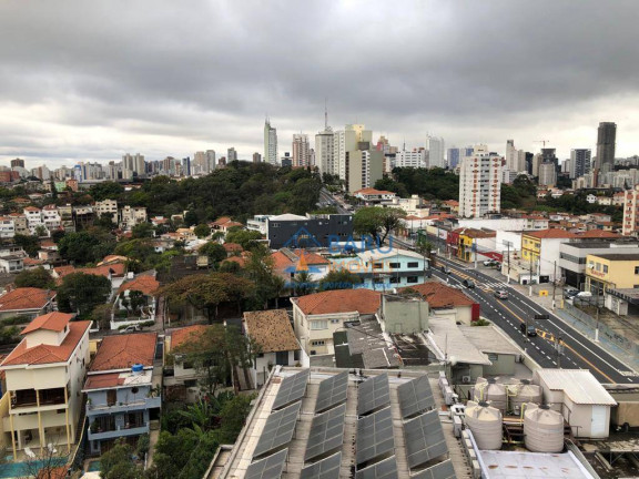 Imagem Apartamento com 2 Quartos à Venda, 70 m² em Lapa - São Paulo Imagem Apartamento com 2 Quartos à Venda, 70 m² em Lapa - São Paulo