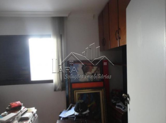 Imagem Sobrado com 3 Quartos para Alugar, em Engenheiro Goulart - Sao Paulo Imagem Sobrado com 3 Quartos para Alugar, em Engenheiro Goulart - Sao Paulo