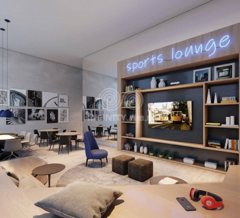 Imagem Apartamento com 4 Quartos à Venda, 163 m² em Moema - São Paulo Imagem Apartamento com 4 Quartos à Venda, 163 m² em Moema - São Paulo