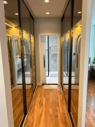 Imagem Casa com 3 Quartos à Venda, 250 m² em Mosaico Essence - Mogi Das Cruzes Imagem Casa com 3 Quartos à Venda, 250 m² em Mosaico Essence - Mogi Das Cruzes