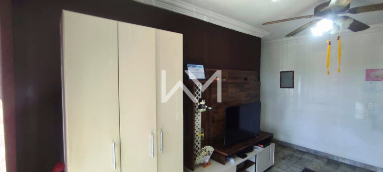 Imagem Apartamento com 2 Quartos à Venda, 84 m² em Jardim Santa Clara - Guarulhos Imagem Apartamento com 2 Quartos à Venda, 84 m² em Jardim Santa Clara - Guarulhos