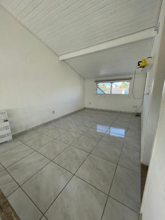 Imagem Sobrado com 3 Quartos à Venda, 100 m² em Capão Novo - Capao Da Canoa