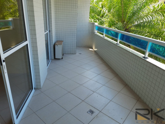 Imagem Cobertura com 3 Quartos à Venda, 180 m² em Praia Grande - Ubatuba