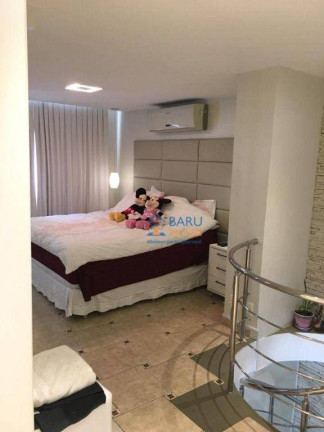 Imagem Cobertura com 2 Quartos à Venda, 100 m² em Perdizes - São Paulo Imagem Cobertura com 2 Quartos à Venda, 100 m² em Perdizes - São Paulo