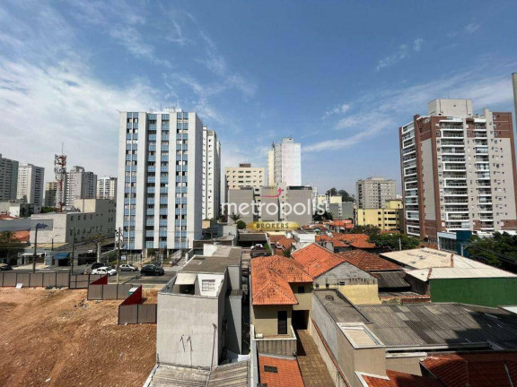 Imagem Apartamento com 2 Quartos à Venda ou Locação, 108 m² em Santa Paula - São Caetano Do Sul Imagem Apartamento com 2 Quartos à Venda ou Locação, 108 m² em Santa Paula - São Caetano Do Sul