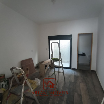 Imagem Casa com 3 Quartos à Venda, 82 m² em Vila Palmares - Franco Da Rocha