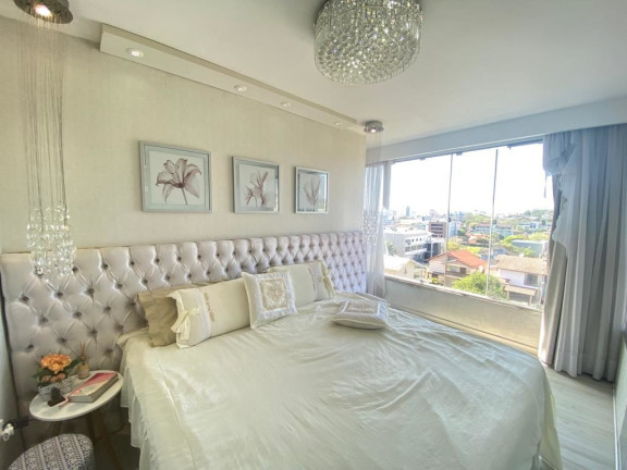 Imagem Casa com 3 Quartos à Venda, 180 m² em Centenário - Sapiranga