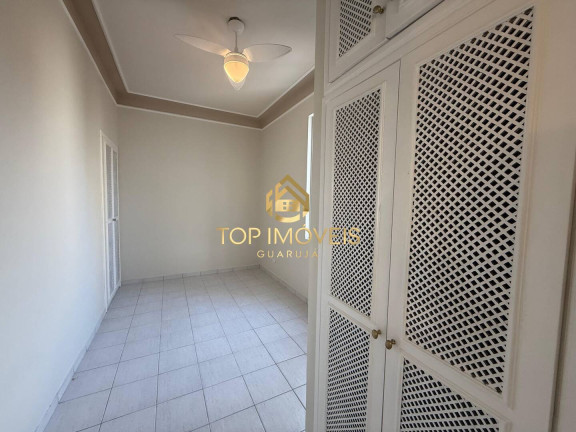 Imagem Apartamento com 2 Quartos à Venda, 70 m² em Pitangueiras - Guarujá Imagem Apartamento com 2 Quartos à Venda, 70 m² em Pitangueiras - Guarujá