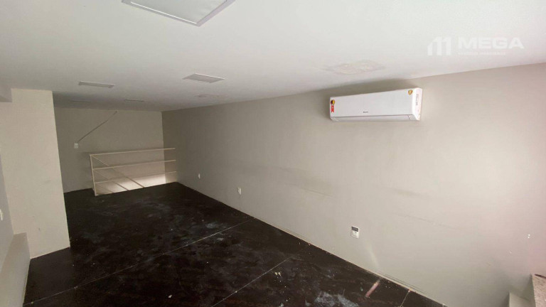 Imagem Sala Comercial à Venda, 50 m² em Jardim Guadalajara - Vila Velha Imagem Sala Comercial à Venda, 50 m² em Jardim Guadalajara - Vila Velha