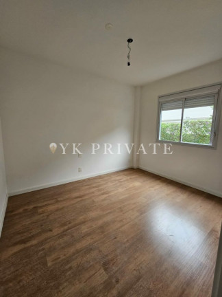 Imagem Apartamento com 3 Quartos à Venda, 139 m² em Lapa - São Paulo