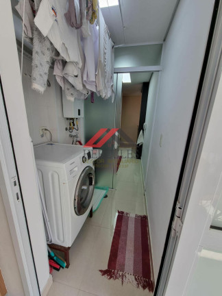Imagem Apartamento com 3 Quartos à Venda, 81 m² em Vila Isa - São Paulo Imagem Apartamento com 3 Quartos à Venda, 81 m² em Vila Isa - São Paulo