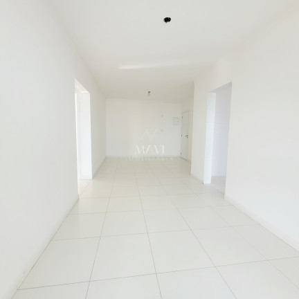 Imagem Apartamento com 2 Quartos à Venda, 109 m² em Aviação - Praia Grande Imagem Apartamento com 2 Quartos à Venda, 109 m² em Aviação - Praia Grande