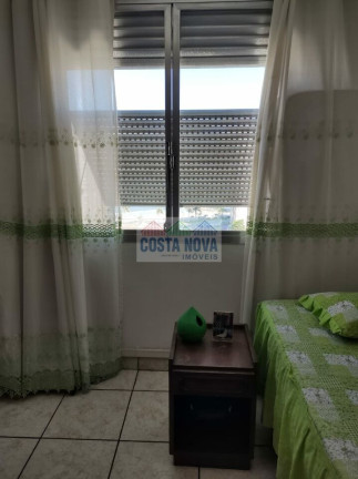 Imagem Apartamento com 2 Quartos à Venda, 96 m²