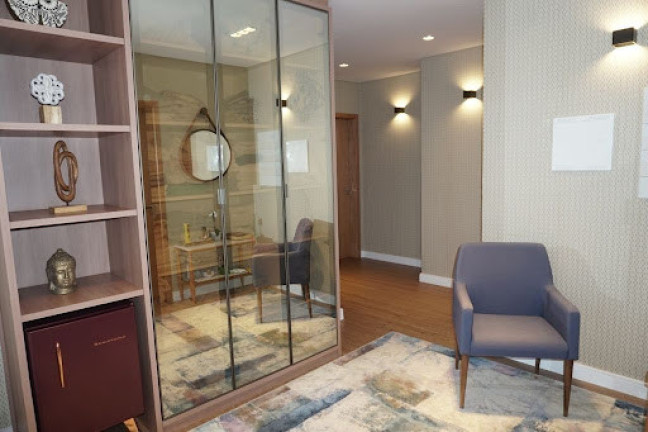 Imagem Casa com 4 Quartos à Venda, 305 m² em Jardim Fazenda Rincão - Arujá Imagem Casa com 4 Quartos à Venda, 305 m² em Jardim Fazenda Rincão - Arujá