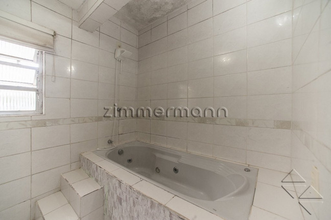 Imagem Apartamento com 2 Quartos à Venda, 99 m² em Perdizes - Sao Paulo Imagem Apartamento com 2 Quartos à Venda, 99 m² em Perdizes - Sao Paulo