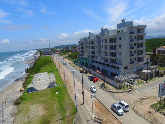 Imagem Imóvel com 3 Quartos à Venda, 132 m² em Jardim Pérola Do Atlântico - Itapoá Imagem Imóvel com 3 Quartos à Venda, 132 m² em Jardim Pérola Do Atlântico - Itapoá