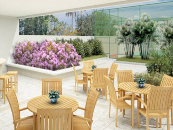 Imagem Imóvel com 3 Quartos à Venda, 127 m² em Centro - Sao Bernardo Do Campo Imagem Imóvel com 3 Quartos à Venda, 127 m² em Centro - Sao Bernardo Do Campo