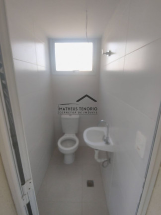Imagem Apartamento com 3 Quartos à Venda, 118 m² Imagem Apartamento com 3 Quartos à Venda, 118 m²