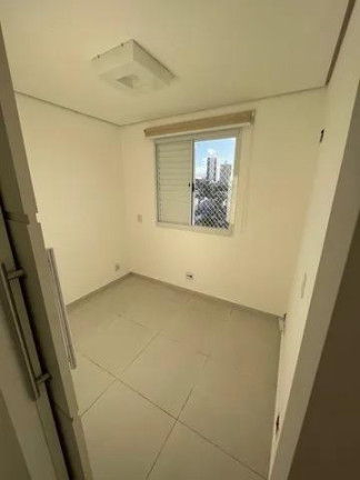 Imagem Apartamento com 3 Quartos à Venda, 163 m² em Vila Alzira - Santo André Imagem Apartamento com 3 Quartos à Venda, 163 m² em Vila Alzira - Santo André