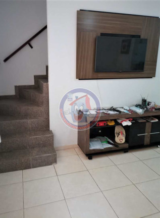 Imagem Casa com 2 Quartos à Venda, 78 m² em Vila Oceanopolis - Mongaguá Imagem Casa com 2 Quartos à Venda, 78 m² em Vila Oceanopolis - Mongaguá