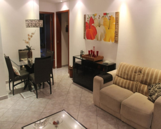 Imagem Apartamento com 3 Quartos à Venda, 111 m² em Pitangueiras - Guarujá Imagem Apartamento com 3 Quartos à Venda, 111 m² em Pitangueiras - Guarujá