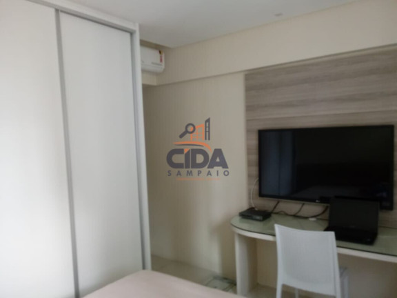 Imagem Apartamento com 3 Quartos à Venda, 104 m² em Boa Viagem - Recife Imagem Apartamento com 3 Quartos à Venda, 104 m² em Boa Viagem - Recife