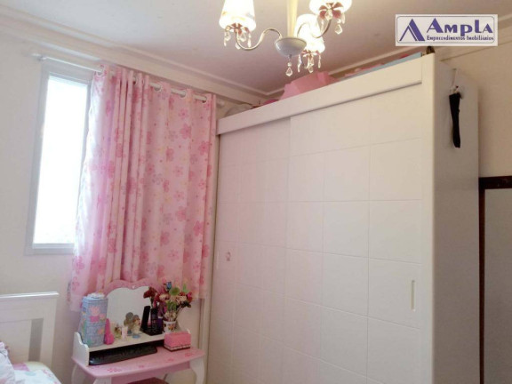 Imagem Apartamento com 3 Quartos à Venda, 100 m² em Tatuapé - São Paulo Imagem Apartamento com 3 Quartos à Venda, 100 m² em Tatuapé - São Paulo