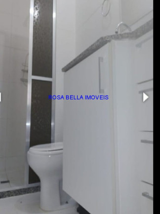 Imagem Apartamento com 2 Quartos para Alugar, 54 m² em Parque União - Jundiaí Imagem Apartamento com 2 Quartos para Alugar, 54 m² em Parque União - Jundiaí