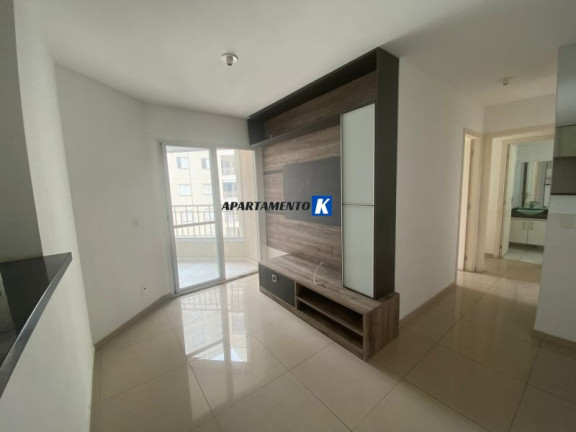 Imagem Apartamento com 2 Quartos à Venda, 55 m² em Vila Endres - Guarulhos Imagem Apartamento com 2 Quartos à Venda, 55 m² em Vila Endres - Guarulhos