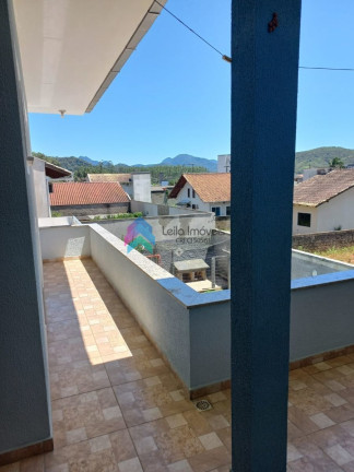 Imagem Casa com 1 Quarto à Venda, 347 m² em Escolinha - Guaramirim Imagem Casa com 1 Quarto à Venda, 347 m² em Escolinha - Guaramirim