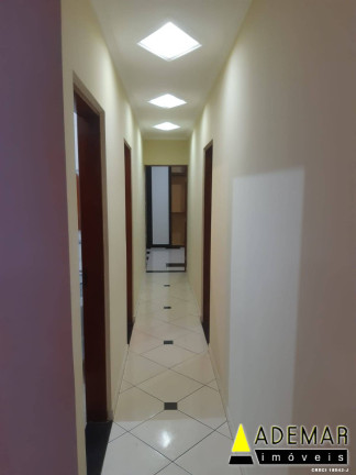 Imagem Casa com 3 Quartos à Venda, 500 m² em Eldorado - Diadema Imagem Casa com 3 Quartos à Venda, 500 m² em Eldorado - Diadema