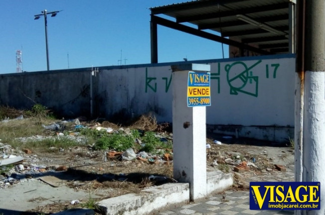 Imagem Imóvel Comercial à Venda, 1.395 m² em Centro - Jacareí Imagem Imóvel Comercial à Venda, 1.395 m² em Centro - Jacareí