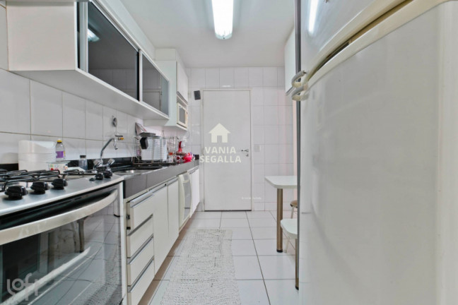 Imagem Apartamento com 4 Quartos à Venda, 145 m² em Perdizes - São Paulo Imagem Apartamento com 4 Quartos à Venda, 145 m² em Perdizes - São Paulo
