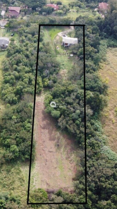 Imagem Terreno à Venda, 7.064 m²