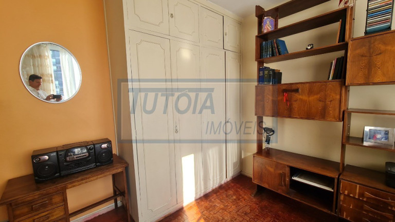 Imagem Apartamento com 3 Quartos à Venda, 113 m² em Paraiso - São Paulo Imagem Apartamento com 3 Quartos à Venda, 113 m² em Paraiso - São Paulo