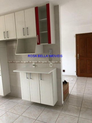 Imagem Apartamento com 2 Quartos à Venda, 60 m² em Ponte De São João - Jundiaí Imagem Apartamento com 2 Quartos à Venda, 60 m² em Ponte De São João - Jundiaí