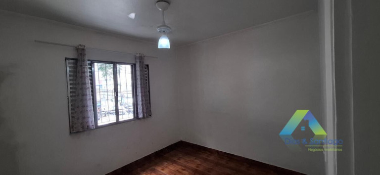 Imagem Apartamento com 2 Quartos à Venda, 72 m² em Vila Moinho Velho - São Paulo Imagem Apartamento com 2 Quartos à Venda, 72 m² em Vila Moinho Velho - São Paulo