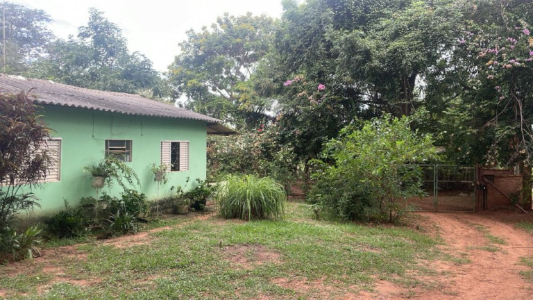 Imagem Imóvel com 3 Quartos à Venda, 290 m² em Parque Santa Cândida - Bauru Imagem Imóvel com 3 Quartos à Venda, 290 m² em Parque Santa Cândida - Bauru