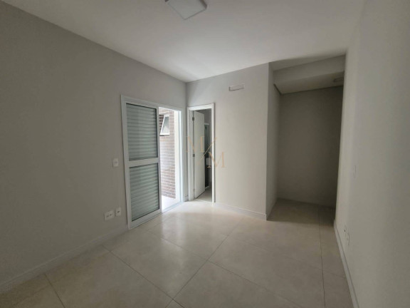 Imagem Apartamento com 2 Quartos à Venda, 82 m² em Aparecida - Santos Imagem Apartamento com 2 Quartos à Venda, 82 m² em Aparecida - Santos