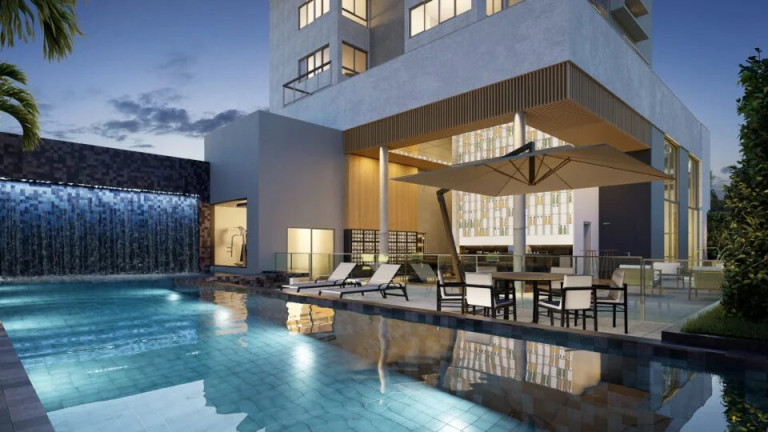 Imagem Cobertura com 4 Quartos à Venda, 253 m² em Santo Antônio - Belo Horizonte Imagem Cobertura com 4 Quartos à Venda, 253 m² em Santo Antônio - Belo Horizonte