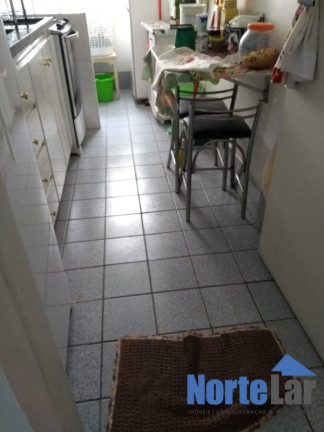 Imagem Apartamento com 2 Quartos à Venda, 60 m² em Parque Mandaqui - São Paulo Imagem Apartamento com 2 Quartos à Venda, 60 m² em Parque Mandaqui - São Paulo