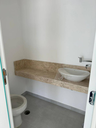Imagem Apartamento com 2 Quartos à Venda, 91 m² em Centro - Osasco Imagem Apartamento com 2 Quartos à Venda, 91 m² em Centro - Osasco