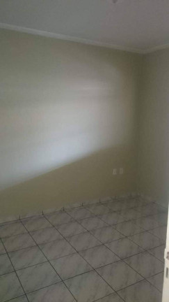 Imagem Casa com 3 Quartos à Venda,  em Jardim Alvorada - Monte Mor