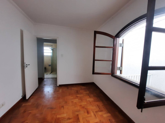 Imagem Casa com 2 Quartos para Alugar, em Vila Zelina - São Paulo Imagem Casa com 2 Quartos para Alugar, em Vila Zelina - São Paulo