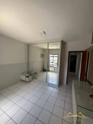 Imagem Apartamento com 3 Quartos à Venda, 97 m² em Tirol - Natal