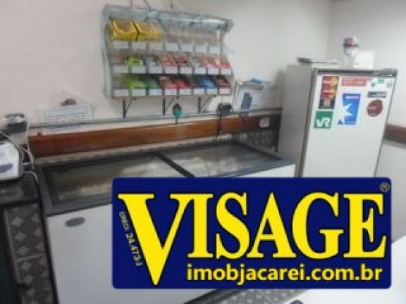 Imagem Imóvel Comercial para Alugar, em Centro - Jacareí Imagem Imóvel Comercial para Alugar, em Centro - Jacareí