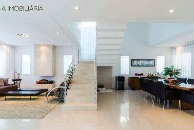Imagem Casa com 4 Quartos à Venda, 423 m² em Parque Terra Nova Ii - São Bernardo Do Campo Imagem Casa com 4 Quartos à Venda, 423 m² em Parque Terra Nova Ii - São Bernardo Do Campo