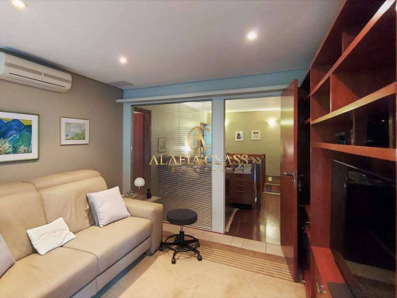 Imagem Casa com 4 Quartos à Venda, 1 m² em Altos De São Fernando - Jandira Imagem Casa com 4 Quartos à Venda, 1 m² em Altos De São Fernando - Jandira